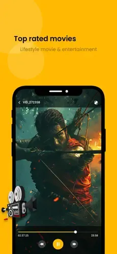 sony-keypad-mobile Top Rated Movies